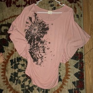 Daytrip medium